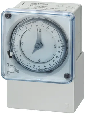 Siemens 7LF5305-0