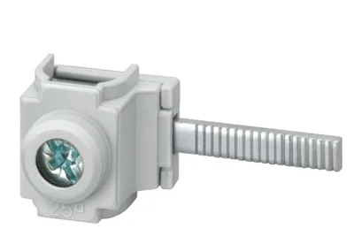Siemens 5ST3768