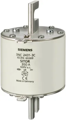 Siemens 3NC8423-3C