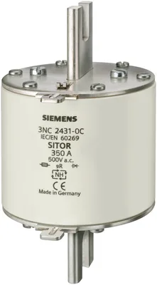 Siemens 3NC8423-0C