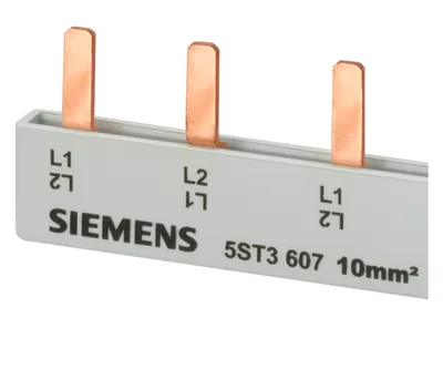 Siemens 5ST3656