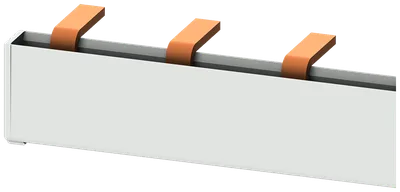 Siemens 5TE9100