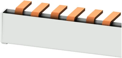 Siemens 5TE9101