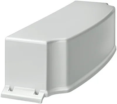 Siemens 8GB2051-0