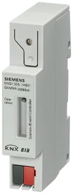 Siemens 5WG1305-1AB01