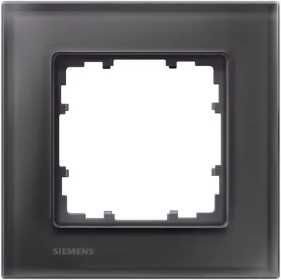 Siemens 5TG1201-2