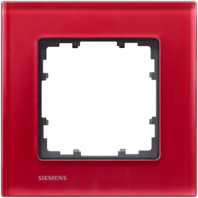 Siemens 5TG1201-3