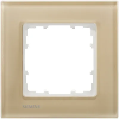 Siemens 5TG1201-4