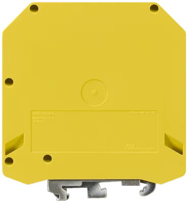 Siemens 8WH1000-0CQ07