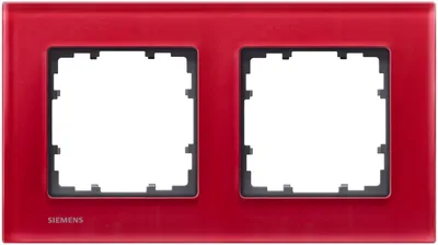 Siemens 5TG1202-3