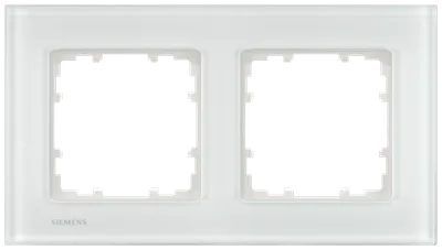 Siemens 5TG1202-1