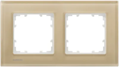 Siemens 5TG1202-4