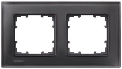 Siemens 5TG1202-2