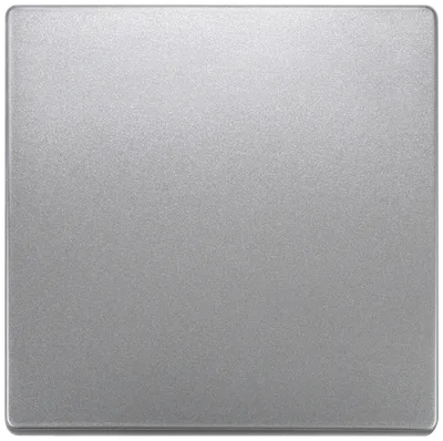 Siemens 5TG7141-1