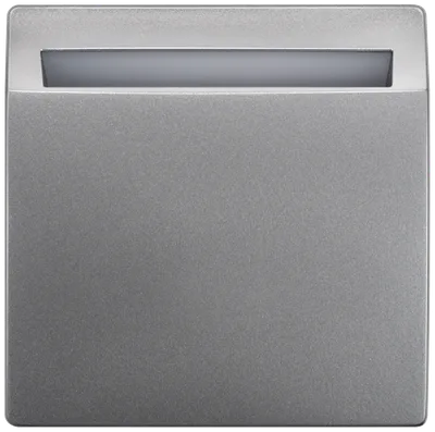 Siemens 5TG4830-1