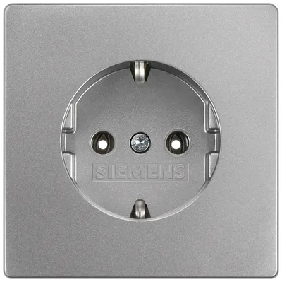 Siemens 5UB1853-1