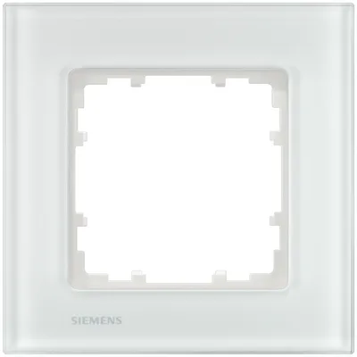 Siemens 5TG1201-1
