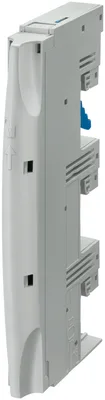 Siemens 5SH3538