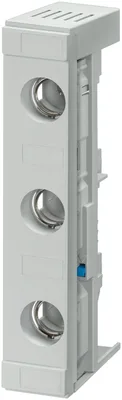 Siemens 5SG6207