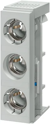 Siemens 5SF6020