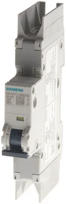 Siemens 5SJ4104-7HG42
