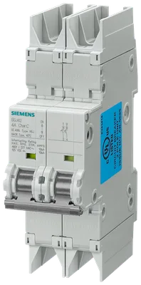 Siemens 5SJ4240-7HG42