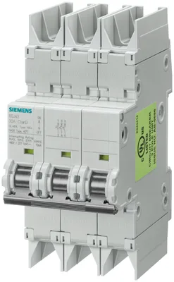 Siemens 5SJ4306-8HG42