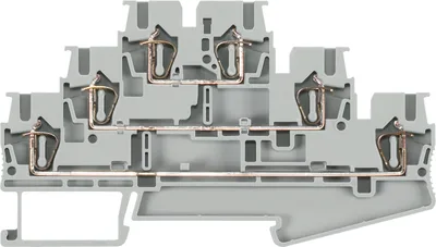 Siemens 8WH2030-0AF00
