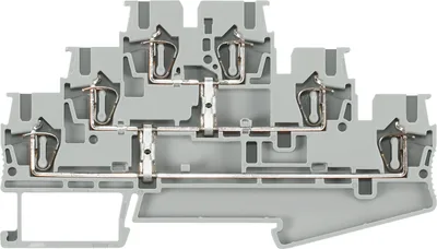 Siemens 8WH2035-0AF00