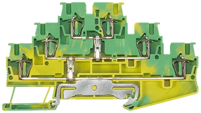 Siemens 8WH2035-0CF07