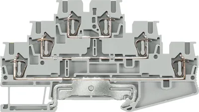 Siemens 8WH2030-4EF00