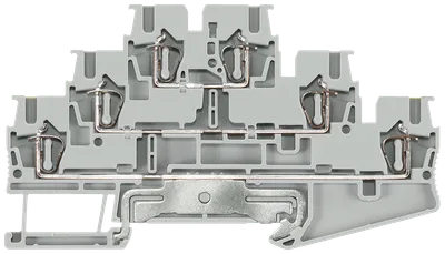 Siemens 8WH2030-4HF00