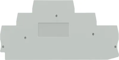 Siemens 8WH9000-1GD00