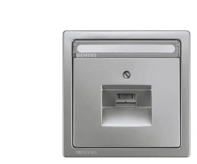 Siemens 5TG1395-1