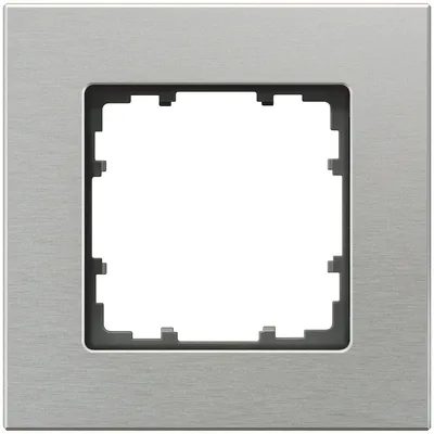 Siemens 5TG1121-0