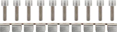 Siemens 8WH9030-6AL00
