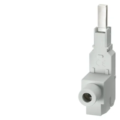 Siemens 5ST3666-0HG