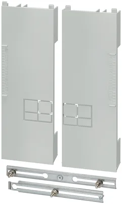 Siemens 8GF9002