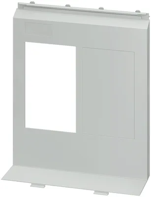 Siemens 8GS4032-6