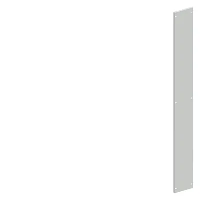 Siemens 8MF4120