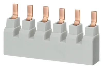 Siemens 5ST3663-2HG