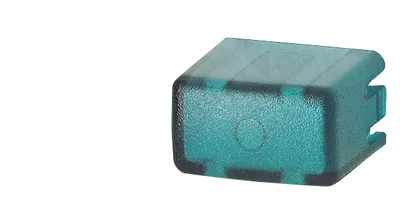Siemens 5TG8062