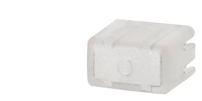 Siemens 5TG8066