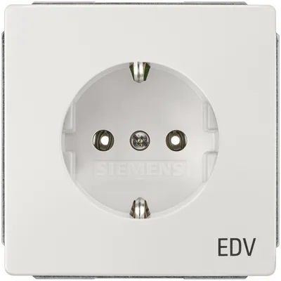 Siemens 5UB1825-1