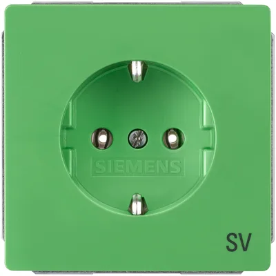 Siemens 5UB1826