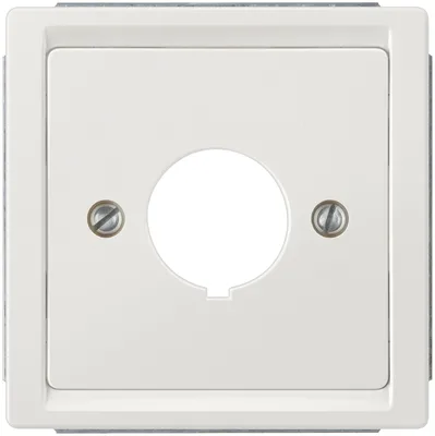 Siemens 5TG1333-1