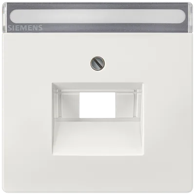 Siemens 5TG1395