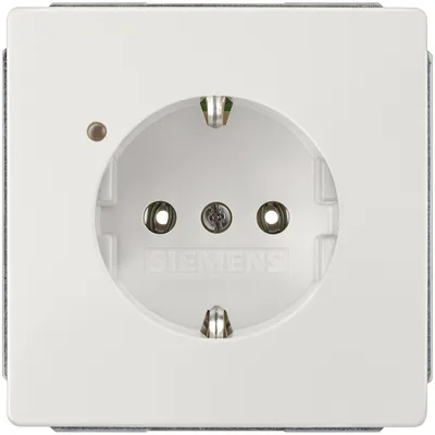 Siemens 5UB1844-1