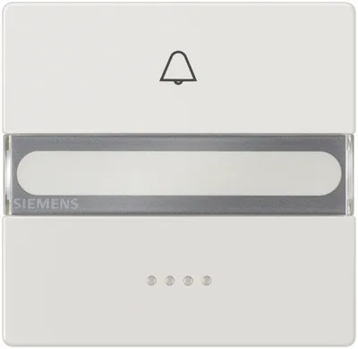 Siemens 5TG7150-1