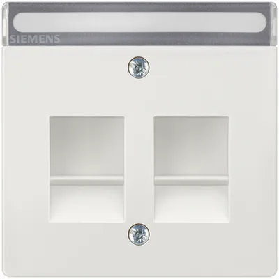 Siemens 5TG1343-1